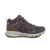 COLUMBIA - PEAKFREAK II MID OUTDRY