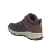 COLUMBIA - PEAKFREAK II MID OUTDRY