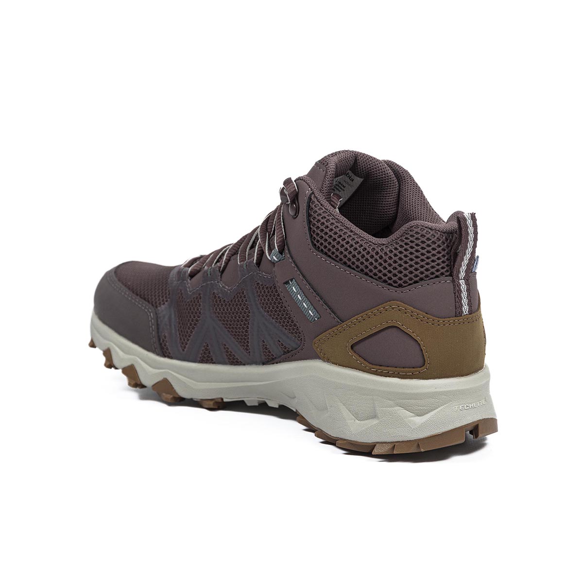 COLUMBIA - PEAKFREAK II MID OUTDRY