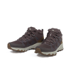 COLUMBIA - PEAKFREAK II MID OUTDRY