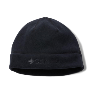 COLUMBIA - FAST TREK II BEANIE