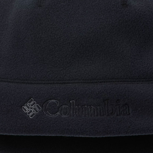 COLUMBIA - FAST TREK II BEANIE