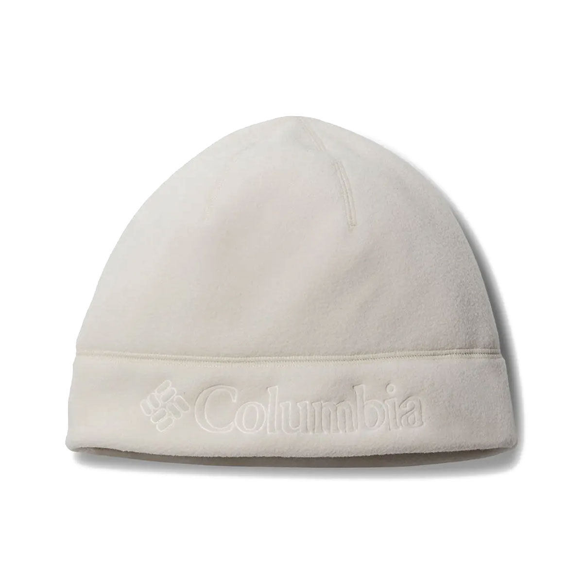 COLUMBIA - FAST TREK II BEANIE