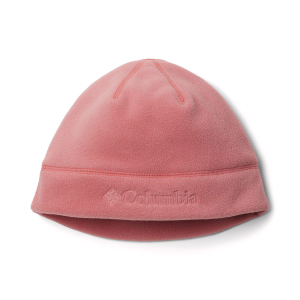 COLUMBIA - FAST TREK II BEANIE