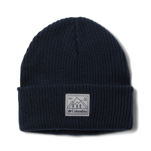 COLUMBIA - YOUTH WHIRLIBIRD CUFFED BEANIE