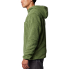 COLUMBIA - RUGGED RIDGE III SHERPA HOODIE