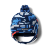 COLUMBIA - YOUTH FROSTY TRAIL II EARLAP BEANIE