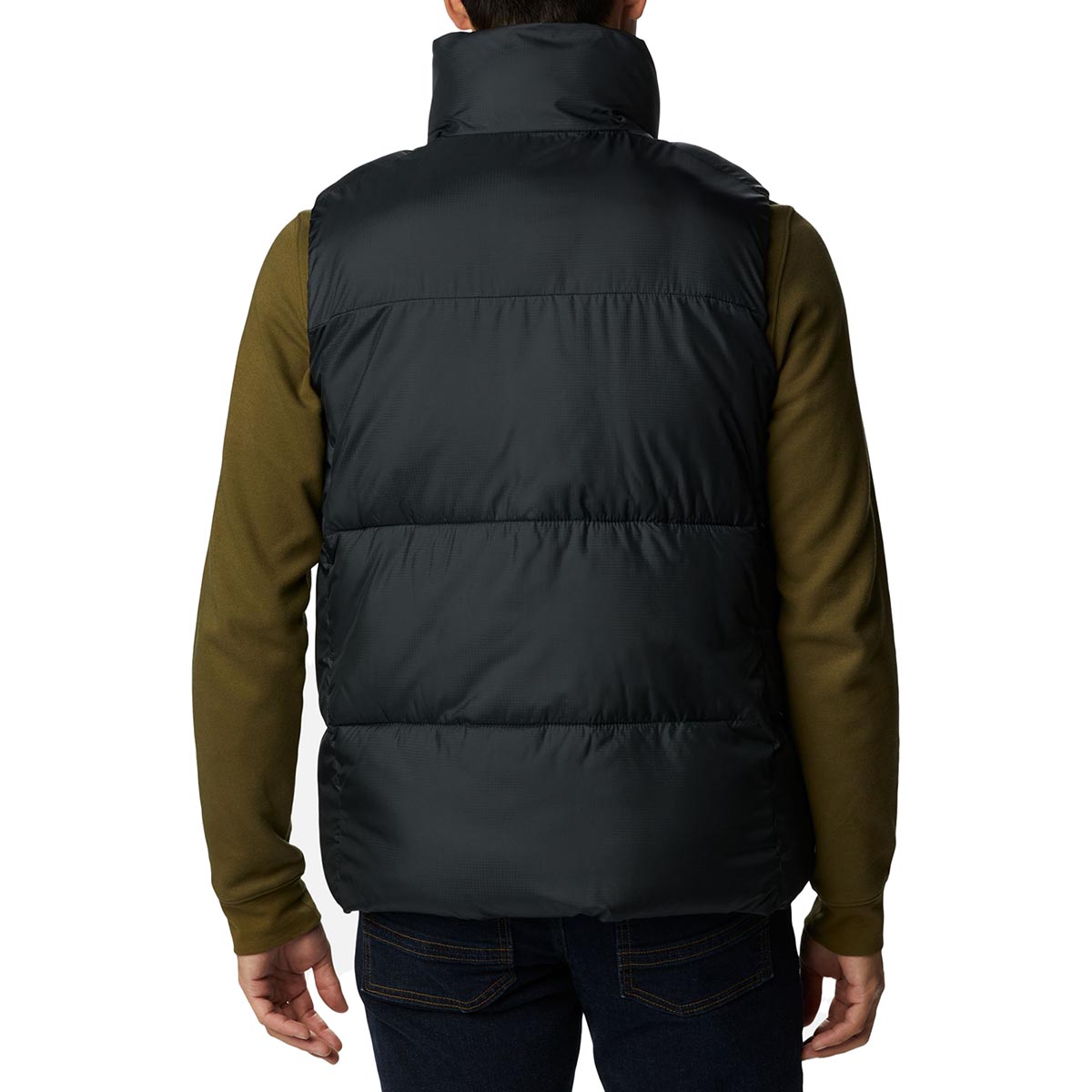 COLUMBIA - PUFFECT II VEST