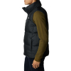 COLUMBIA - PUFFECT II VEST