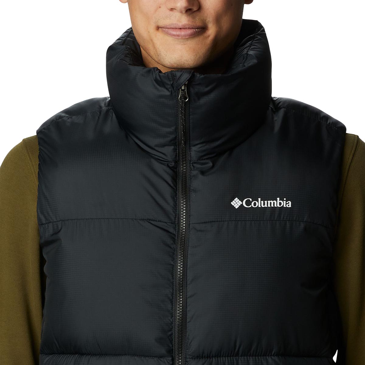 COLUMBIA - PUFFECT II VEST