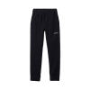 COLUMBIA - TREK II JOGGERS