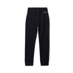 COLUMBIA - TREK II JOGGERS