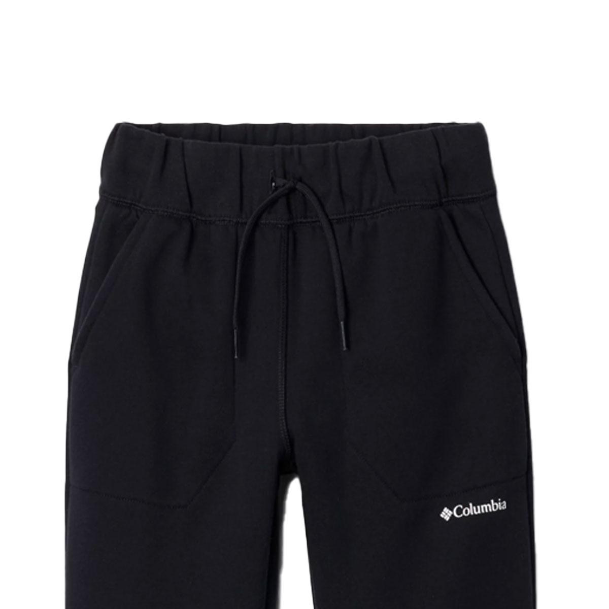 COLUMBIA - TREK II JOGGERS