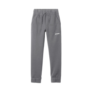 COLUMBIA - TREK II JOGGERS