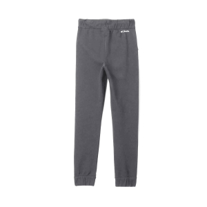 COLUMBIA - TREK II JOGGERS