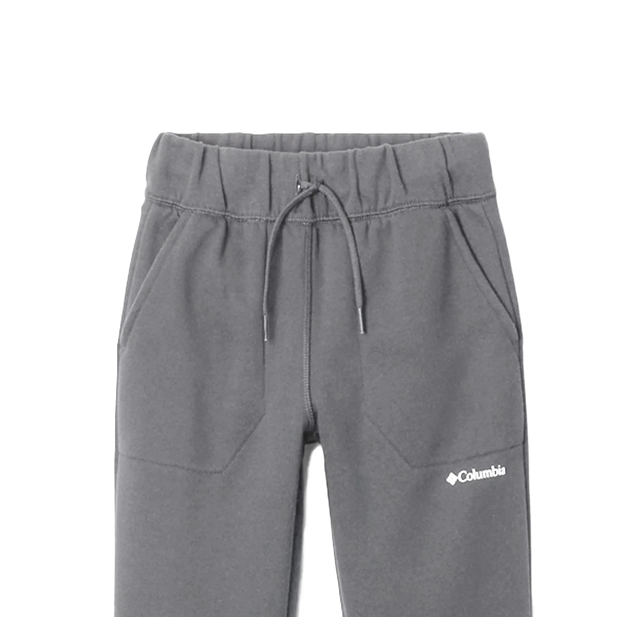 COLUMBIA - TREK II JOGGERS