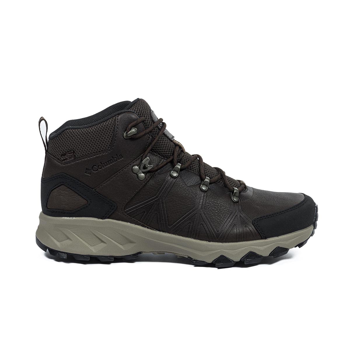 COLUMBIA - PEAKFREAK II MID OUTDRY