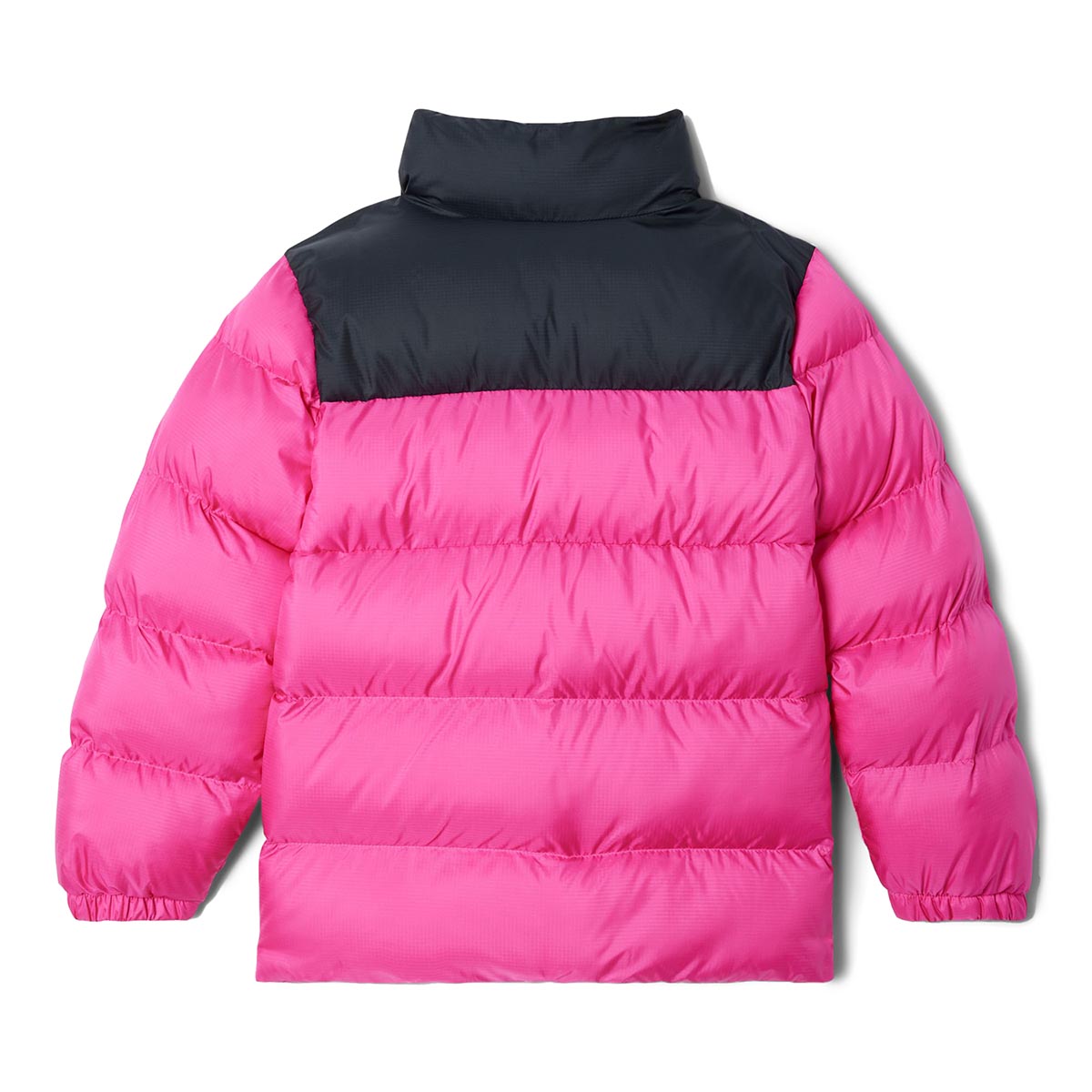 COLUMBIA - PUFFECT JACKET