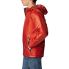 COLUMBIA - ARCH ROCK DOUBLE WALL ELITE HOODED JACKET