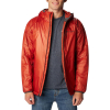 COLUMBIA - ARCH ROCK DOUBLE WALL ELITE HOODED JACKET