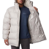 COLUMBIA - PIKE LAKE PARKA