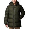 COLUMBIA - PIKE LAKE PARKA