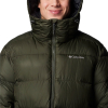 COLUMBIA - PIKE LAKE PARKA