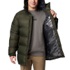 COLUMBIA - PIKE LAKE PARKA