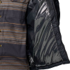 COLUMBIA - PIKE LAKE II HOODED JACKET