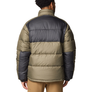 COLUMBIA - PIKE LAKE II JACKET