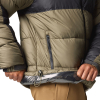 COLUMBIA - PIKE LAKE II JACKET