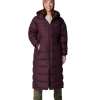 COLUMBIA - PIKE LAKE II LONG JACKET