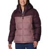 COLUMBIA - PIKE LAKE II INSULATED JACKET