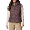 COLUMBIA - PIKE LAKE II INSULATED VEST