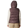 COLUMBIA - PIKE LAKE II INSULATED VEST