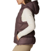 COLUMBIA - PIKE LAKE II INSULATED VEST