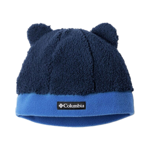 COLUMBIA - TODDLER RUGGED RIDGE BEANIE AND MITTEN