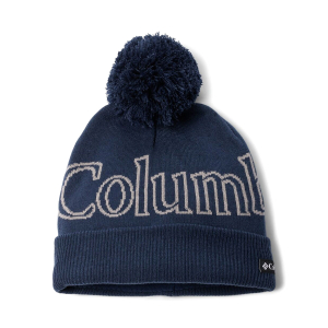 COLUMBIA - YOUTH POLAR POWDER BEANIE