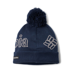 COLUMBIA - YOUTH POLAR POWDER BEANIE