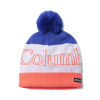 COLUMBIA - YOUTH POLAR POWDER BEANIE