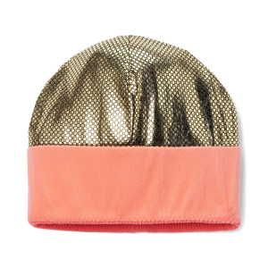 COLUMBIA - YOUTH POLAR POWDER BEANIE