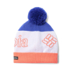 COLUMBIA - YOUTH POLAR POWDER BEANIE