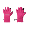 COLUMBIA - YOUTH FAST TREK II GLOVE