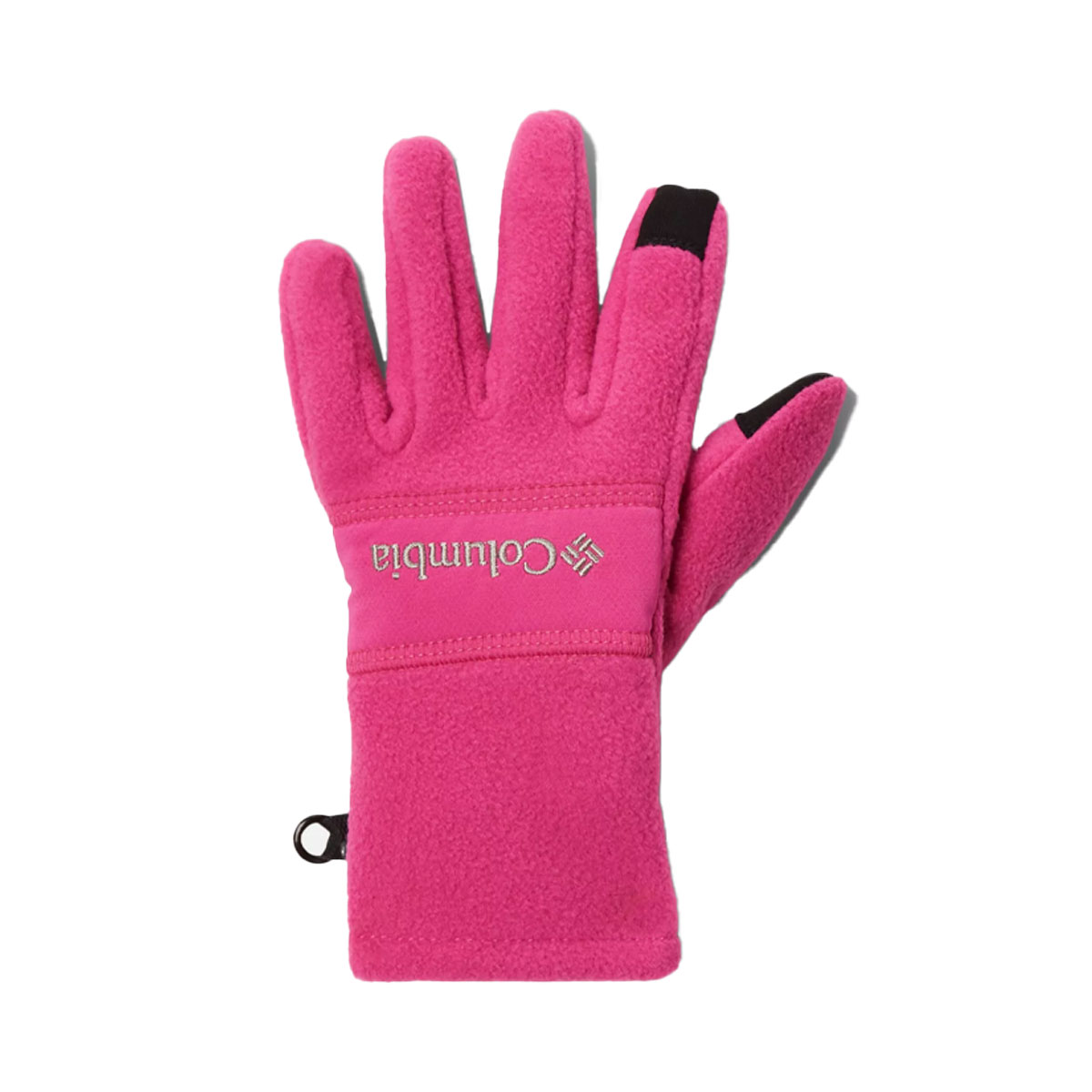 COLUMBIA - YOUTH FAST TREK II GLOVE