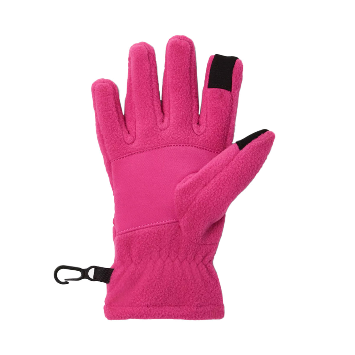 COLUMBIA - YOUTH FAST TREK II GLOVE