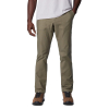 COLUMBIA - FLEX ROC UTILITY PANT