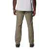 COLUMBIA - FLEX ROC UTILITY PANT