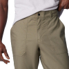 COLUMBIA - FLEX ROC UTILITY PANT