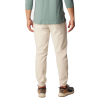 COLUMBIA - STEENS MOUNTAIN PANT