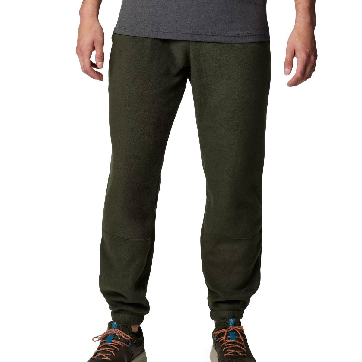 COLUMBIA - STEENS MOUNTAIN PANT